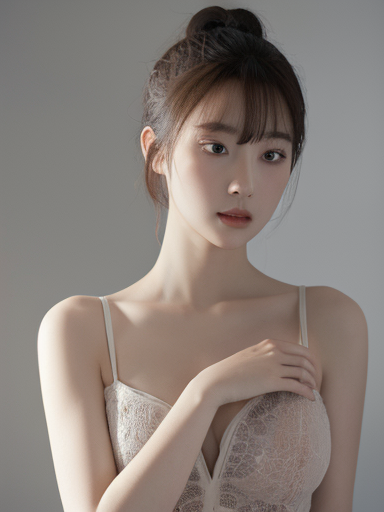 职业与健康：平衡工作的两端